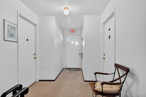 apt-50-5959 Alan Dr, Brighton, MI, 48116-8352 | Card Image