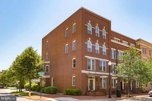 701 Annie Rose Ave, ALEXANDRIA, VA, 22301-1091 | Card Image