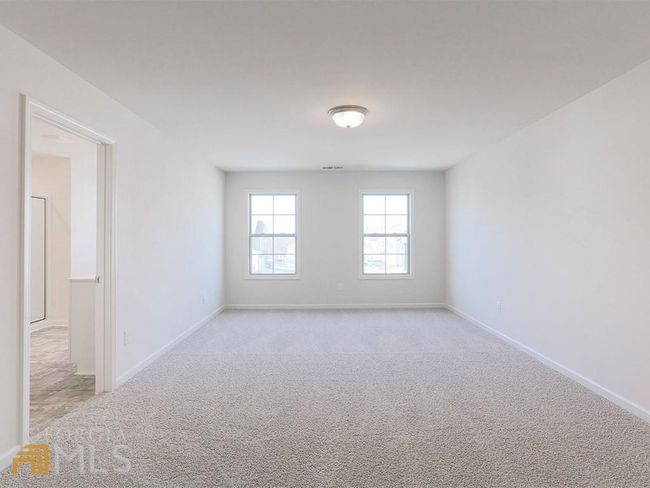 114 Valimar Dr, House other with 5 bedrooms, 3 bathrooms and null parking in Braselton GA | Image 9