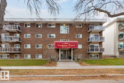 402-9925 83 Ave Nw, Edmonton, AB, T6E2B9 | Card Image