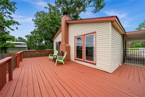 16578 Cypress Ln, Rogers, AR, 72756-6310 | Card Image