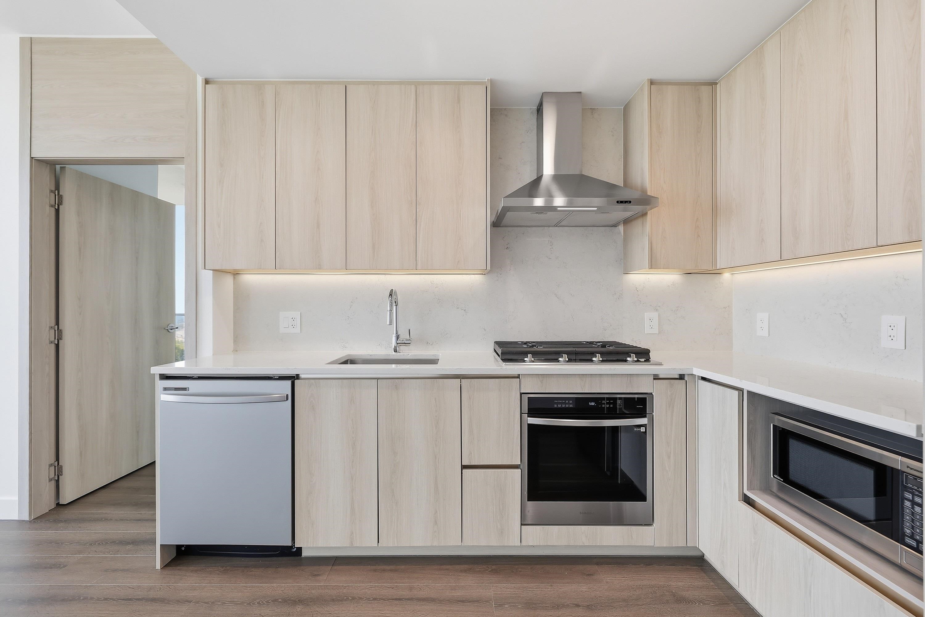 Residential in Surrey 4