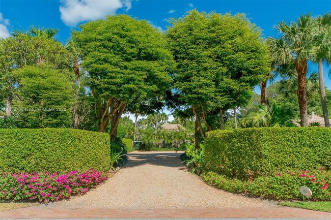115 Gomez Rd, House other with 4 bedrooms, 6 bathrooms and null parking in Jupiter Island FL | Image 19