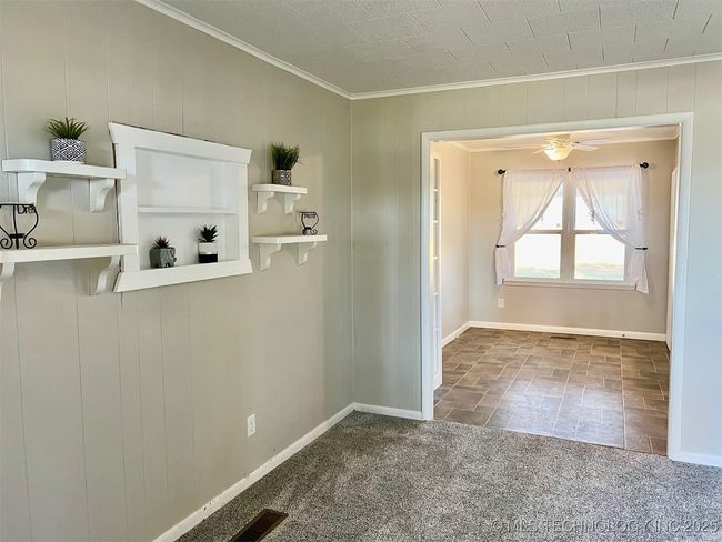 Living to Dining Room view | Image 11