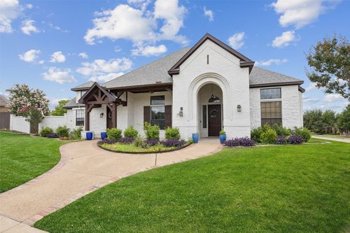 5210 Masters Ct, Midlothian, TX, 76065-7201 | Card Image