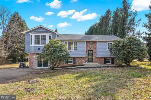 98 W Red Hill Rd, CONOWINGO, MD, 21918-1034 | Card Image