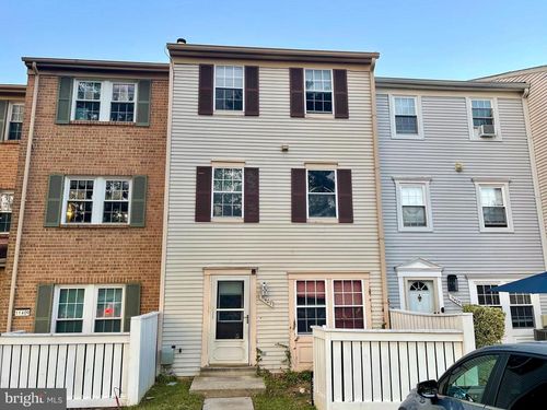 77-11407 Hawks Ridge Ter, GERMANTOWN, MD, 20876-5589 | Card Image