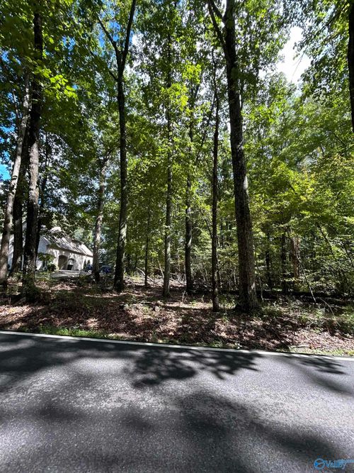 Lot 7 S Shawdee Rd Se, Huntsville, AL, 35803 | Card Image