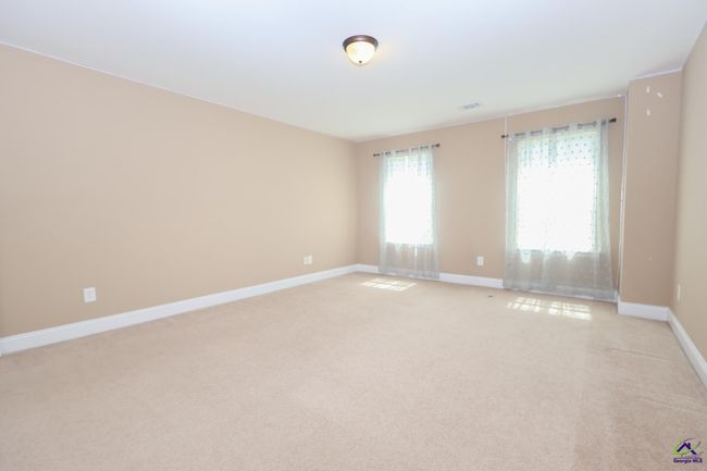 222 Olde Hickory Cir, House other with 5 bedrooms, 3 bathrooms and null parking in Bonaire GA | Image 22