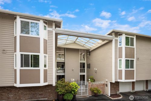 b201-402 3rd Avenue S, Edmonds, WA, 98020 | Card Image