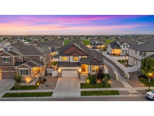 10436 17th St, Greeley, CO, 80634 | Card Image