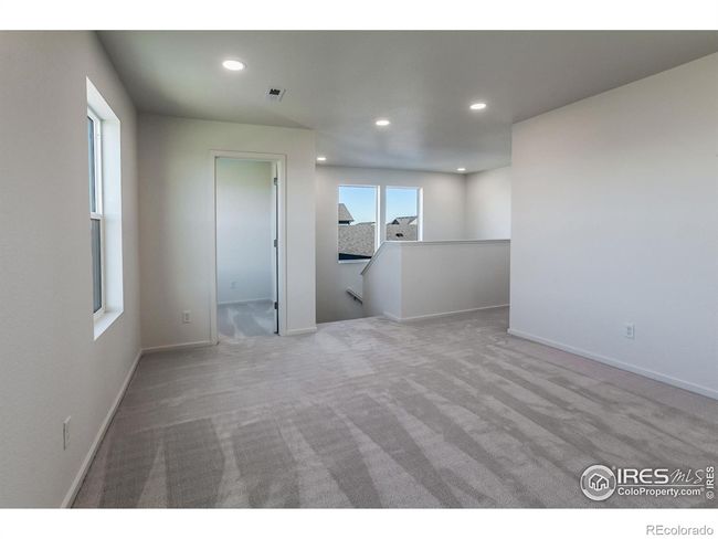 LOFT | Image 15