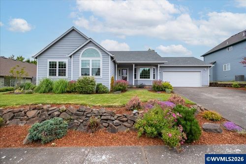 1549 Penny Ln Nw, Albany, OR, 97321 | Card Image