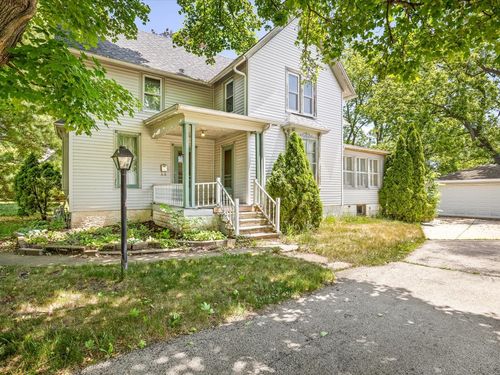 927 E Lincoln Avenue, Belvidere, IL, 61008 | Card Image