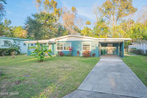 331 London Rd, Holly Hill, FL, 32117-4248 | Card Image