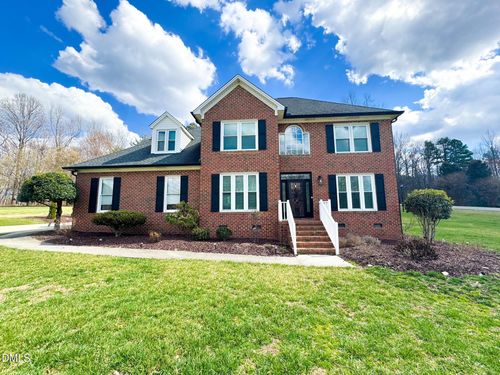 120 Denada Path, Roxboro, NC, 27574-6304 | Card Image