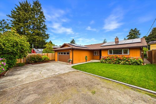 6063 Celilo Ln, Eureka, CA, 95503-6763 | Card Image
