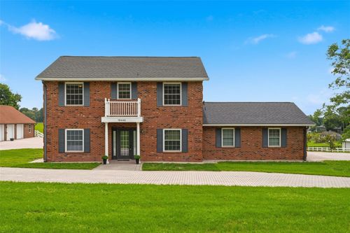 15440 Arabian Way, MONTVERDE, FL, 34756-3302 | Card Image
