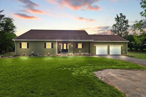 17334 Township Road 95, Kenton, OH, 43326-9342 | Card Image