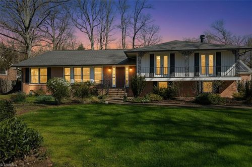 108 Falkener Dr, Greensboro, NC, 27410-5510 | Card Image