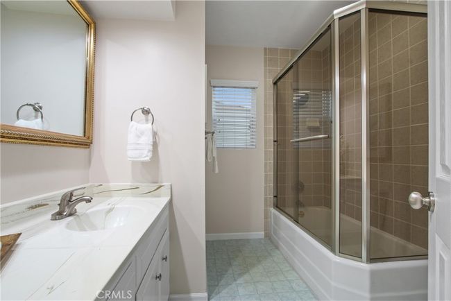 2283 Ximeno Ave, House other with 2 bedrooms, 2 bathrooms and 6 parking in Long Beach CA | Image 8