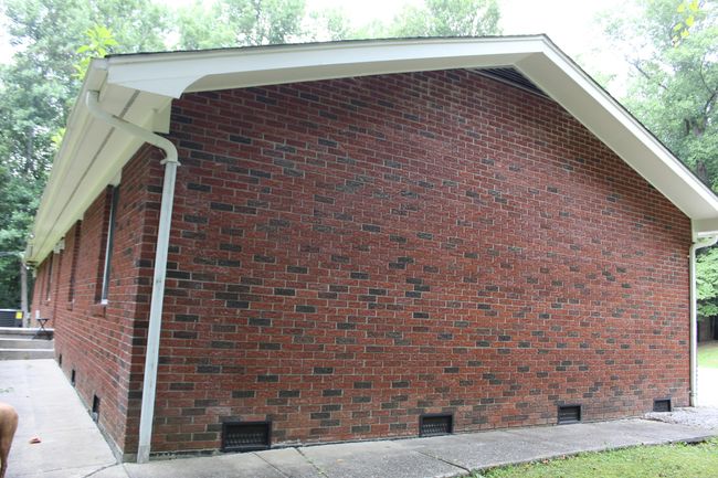 6133 Highway 92, House other with 4 bedrooms, 3 bathrooms and null parking in Ingram KY | Image 49