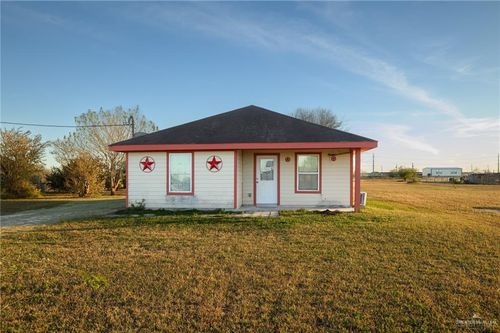 30210 Cactus Flower Drive, San Benito, TX, 78586 | Card Image