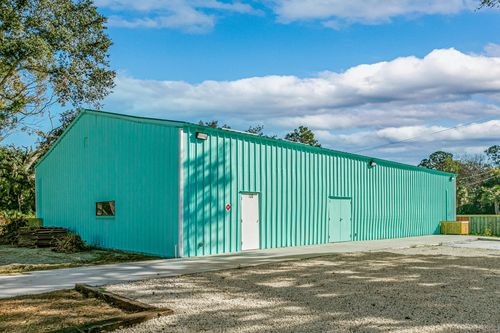 130 N Volusia St, St. Augustine, FL, 32084-3334 | Card Image