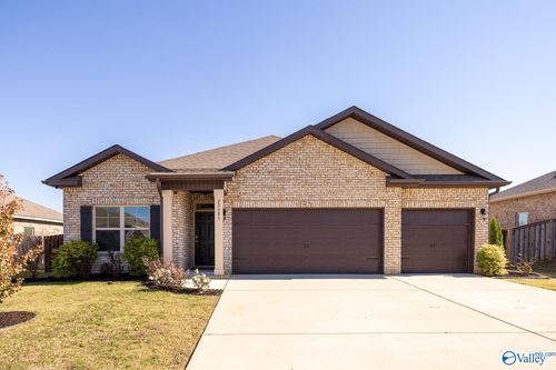 22685 Regent Dr, Athens, AL, 35613-5657 | Card Image