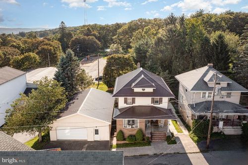 162 Swatara Rd, SHENANDOAH, PA, 17976-1259 | Card Image
