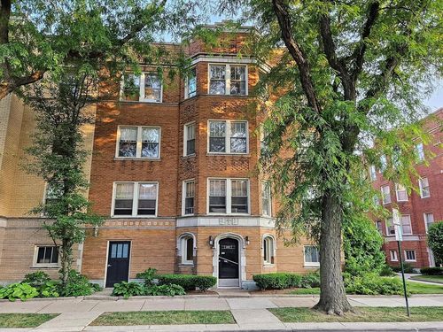3n-605 Washington Blvd, Oak Park, IL, 60302-3952 | Card Image