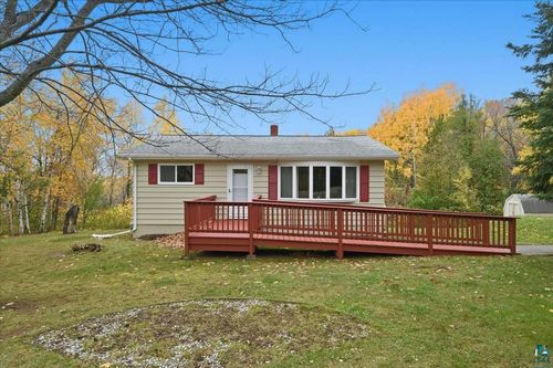 4751 Berkeley Rd, Hermantown, MN, 55811 | Card Image