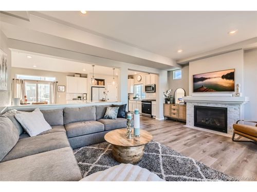 534 Highlands Cir, Erie, CO, 80516 | Card Image