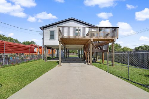 206 19th St, Dickinson, TX, 77539-2502 | Card Image