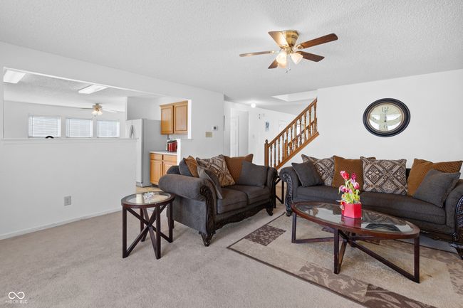 4353 Fletcher Dr, House other with 6 bedrooms, 4 bathrooms and null parking in Lafayette IN | Image 12