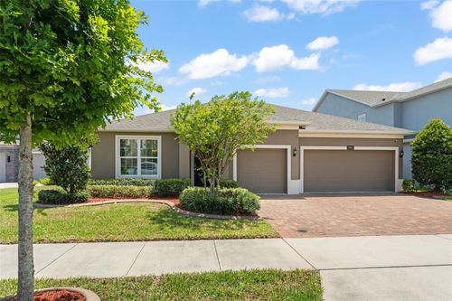 4942 Chase Ct, SAINT CLOUD, FL, 34772-8966 | Card Image