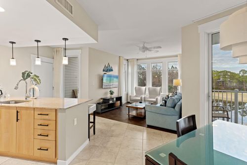 unit-521012-9800 Grand Sandestin Blvd, Miramar Beach, FL, 32550-1882 | Card Image