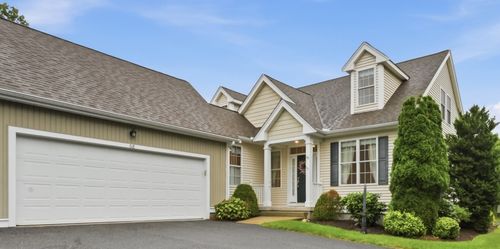 68-68 Braeburn Ln, Ashland, MA, 01721-4400 | Card Image