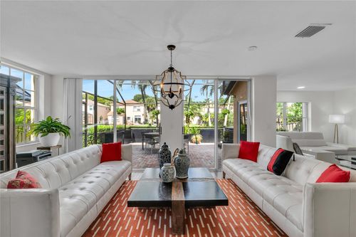 10843 Nw 12th Ct, Plantation, FL, 33322-6929 | Card Image