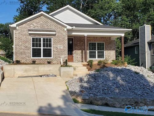 617 Wellingburg Road, Huntsville, AL, 35803 | Card Image