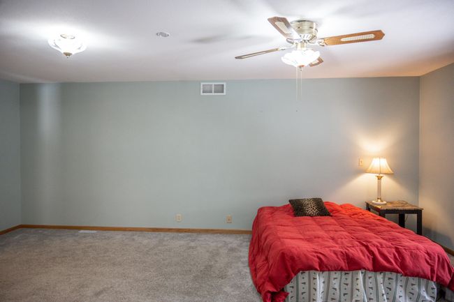 S4611 Cr C, House other with 3 bedrooms, 3 bathrooms and null parking in HILLSBORO WI | Image 21