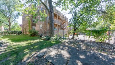 5424 S Ingleside Avenue, Home with 0 bedrooms, 0 bathrooms and null parking in Chicago IL | Image 3