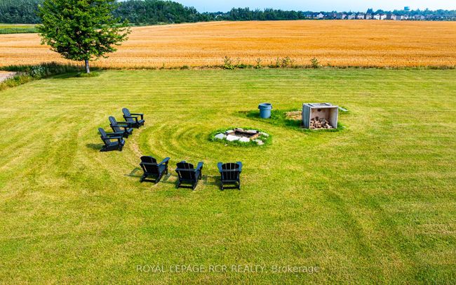485201 30 Sideroad, House other with 5 bedrooms, 3 bathrooms and 14 parking in Amaranth ON | Image 47