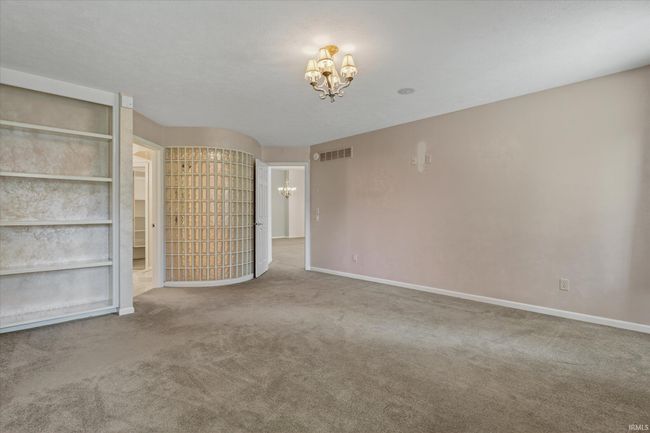 1722 Cobblestone Blvd, Condo with 3 bedrooms, 3 bathrooms and null parking in Elkhart IN | Image 15
