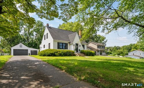 223 North St, Windsor Locks, CT, 06096-1359 | Card Image