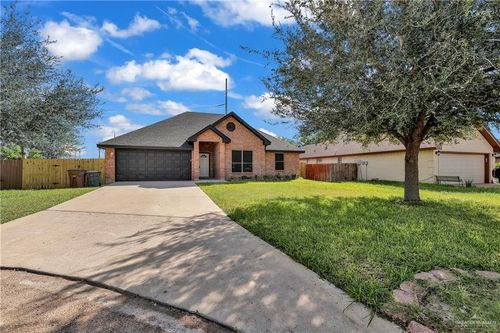 1812 Pike Ave, Edinburg, TX, 78542-5195 | Card Image