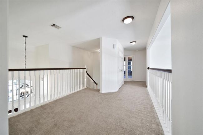 10802 Lake Raven Ct, House other with 4 bedrooms, 4 bathrooms and 2 parking in Cypress TX | Image 27