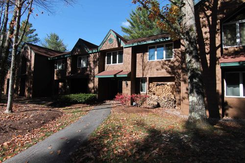 a-14-17 Ridge Rd, Lincoln, NH, 03251 | Card Image