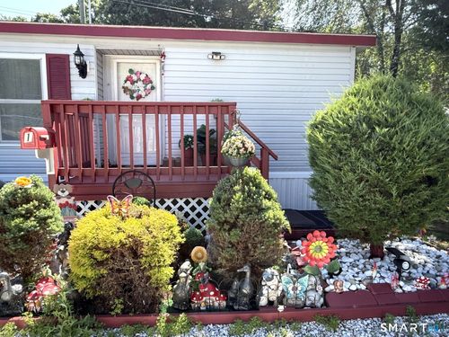 lot-1-1042 Poquonnock Rd, Groton, CT, 06340-4222 | Card Image
