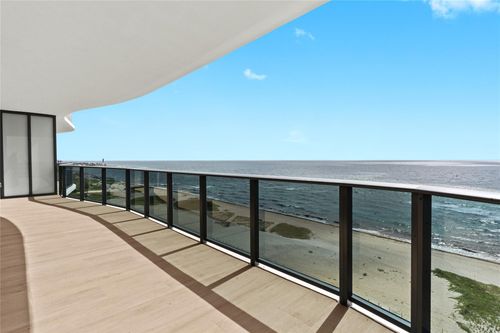 unit-1101-900 N Ocean Blvd, Pompano Beach, FL, 33062-4247 | Card Image
